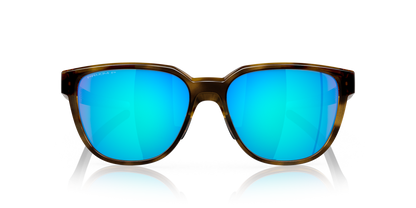 Oakley Actuator A Sunglasses