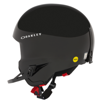 Oakley Arc5 Snow Helmet