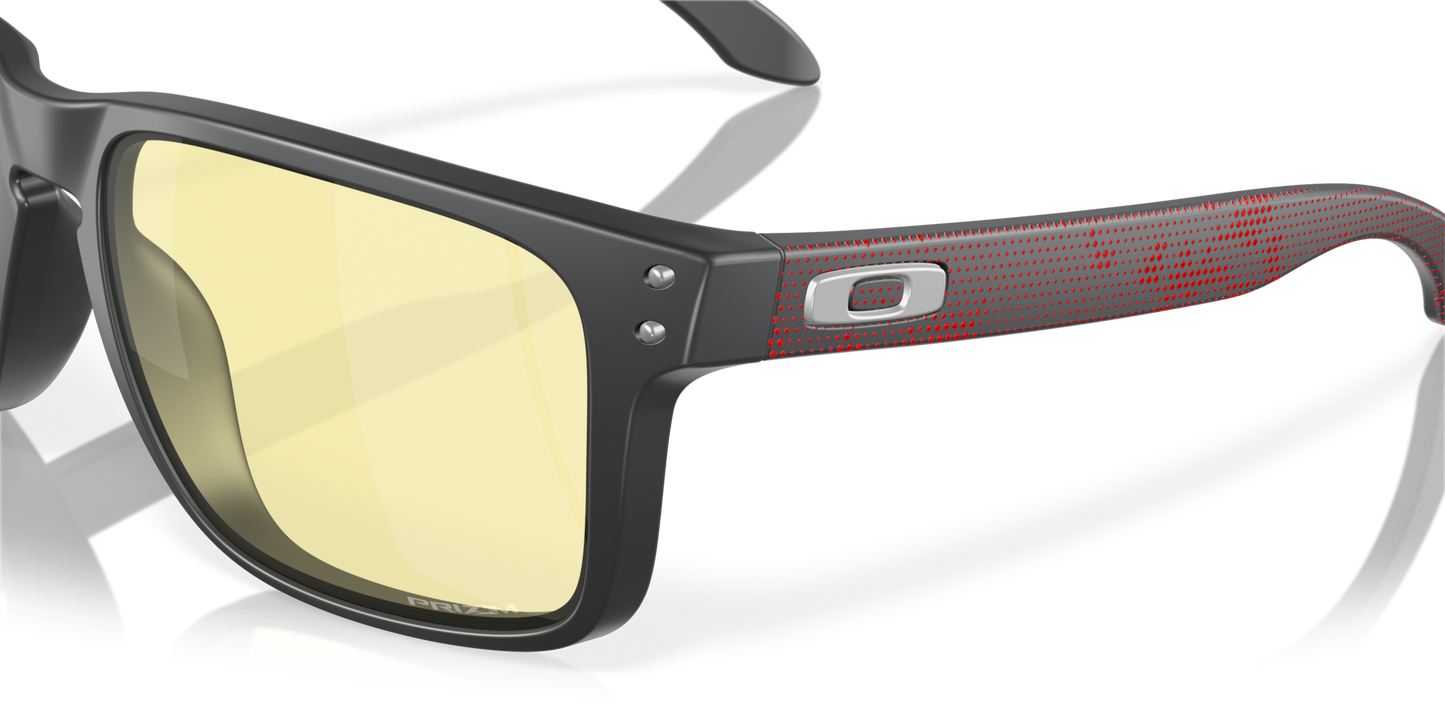 Oakley Holbrook XL Glasses