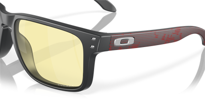 Oakley Holbrook XL Glasses