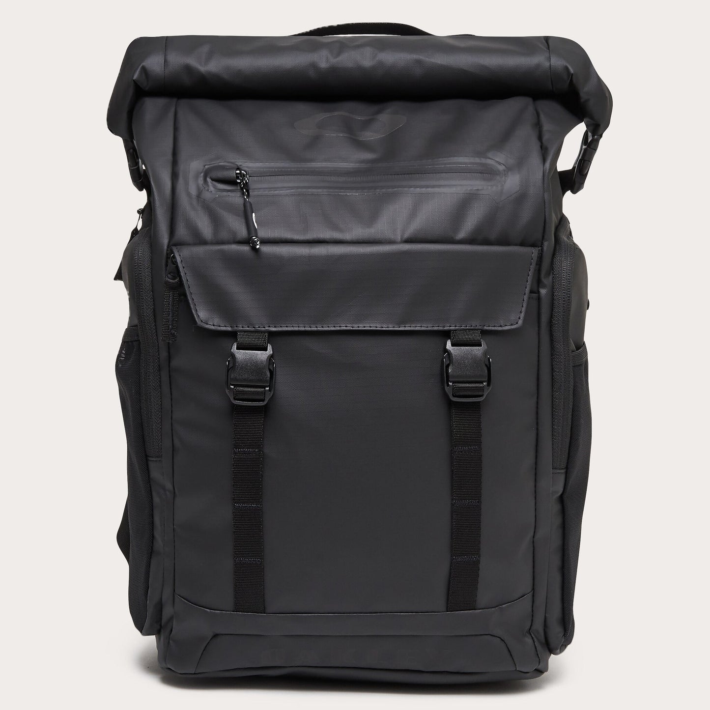 Oakley Road Trip Terrain 25l RC Pack Backpack