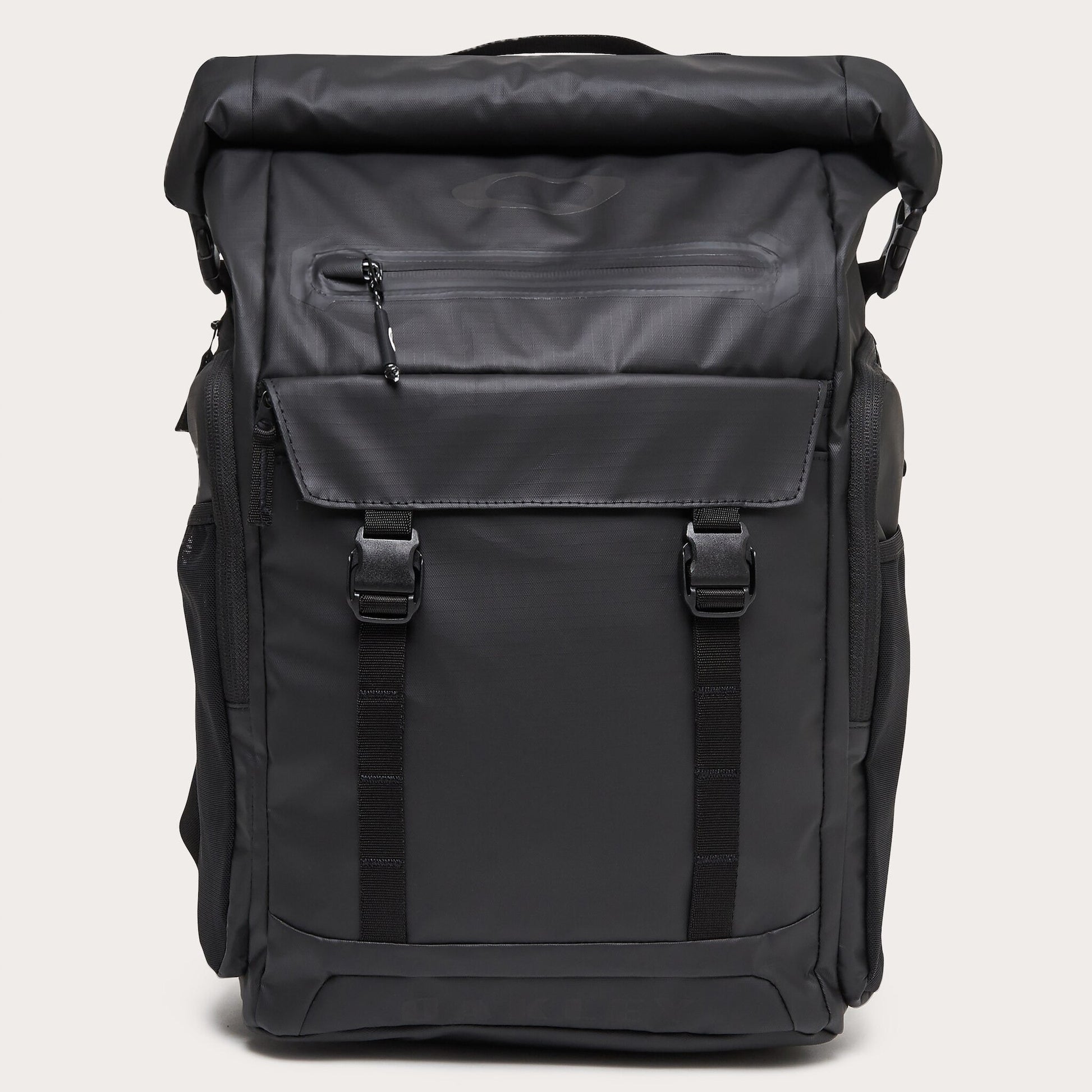 Oakley Road Trip Terrain 25l RC Pack Backpack