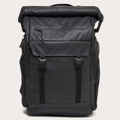 Oakley Road Trip Terrain 25l RC Pack Backpack