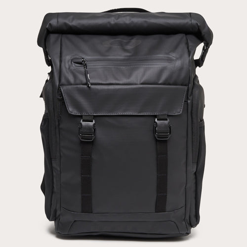 Oakley Road Trip Terrain 25l RC Pack Backpack