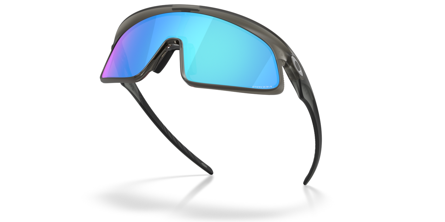 Oakley RSLV 141 Sunglasses