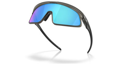 Oakley RSLV 141 Sunglasses