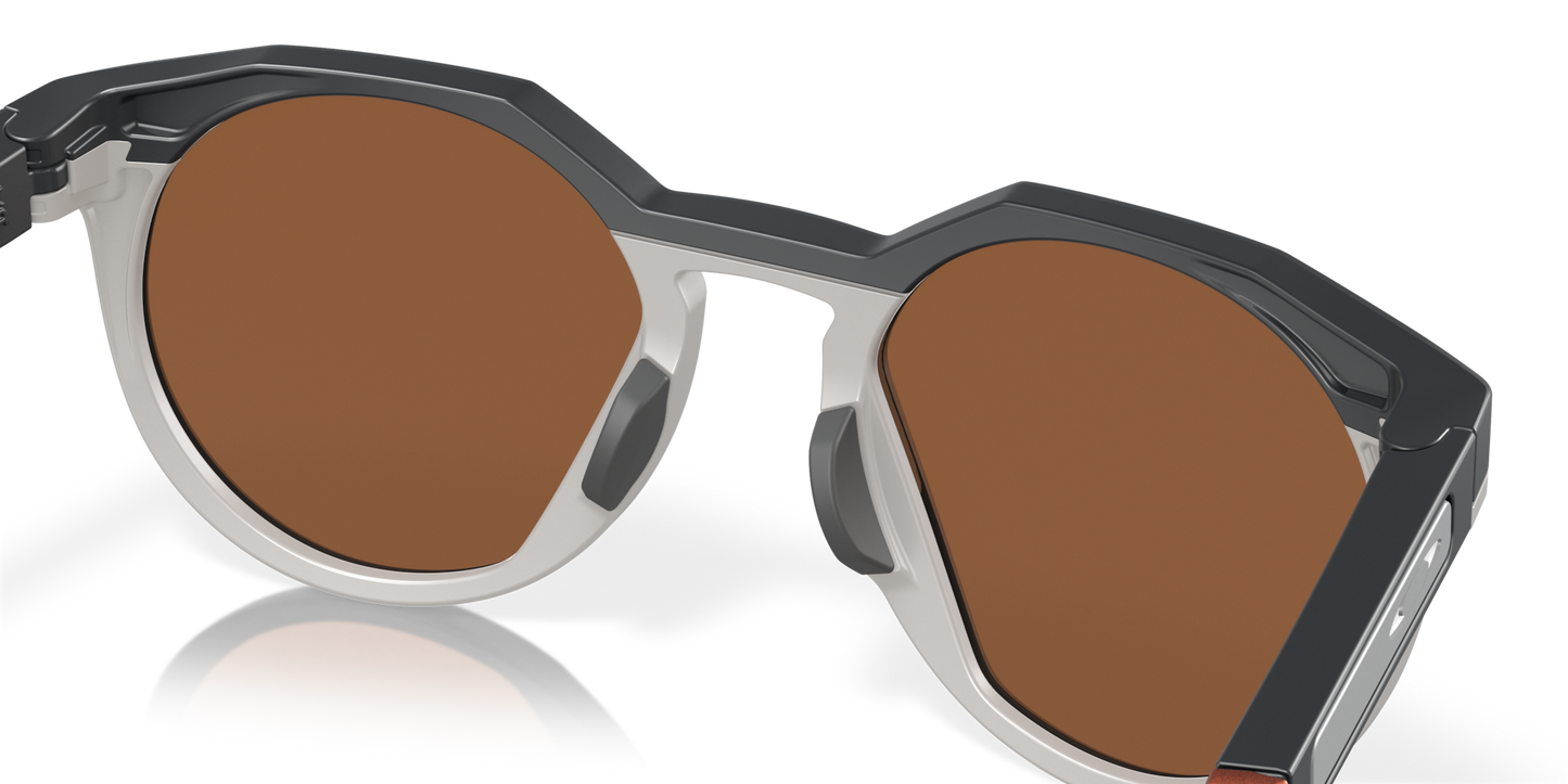 Oakley HSTN Glasses