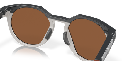 Oakley HSTN Glasses