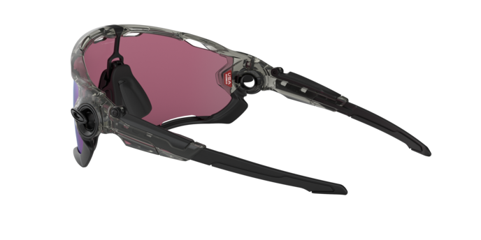 Oakley Jawbreaker Sunglasses