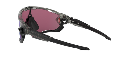 Oakley Jawbreaker Sunglasses