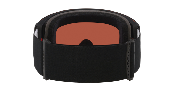 Oakley Flight Deck Pro Large Snow Goggles