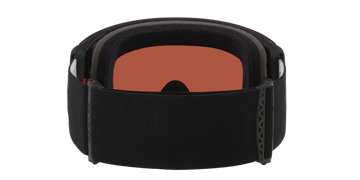 Oakley Flight Deck Pro Large Snow Goggles