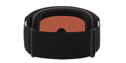 Oakley Flight Deck Pro Large Snow Goggles