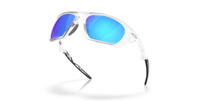Oakley Lateralis Glasses