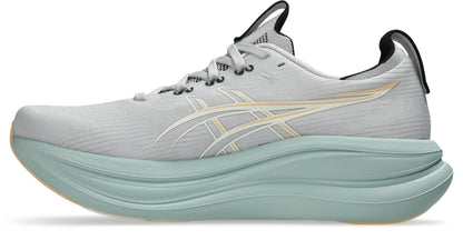 Asics Men's GEL-Nimbus 28 Running Shoes