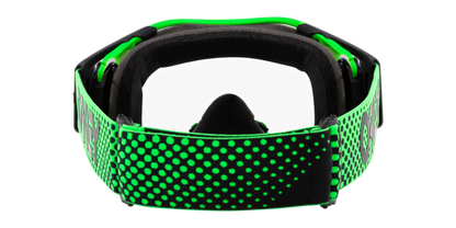 Oakley Airbrake MX Goggles