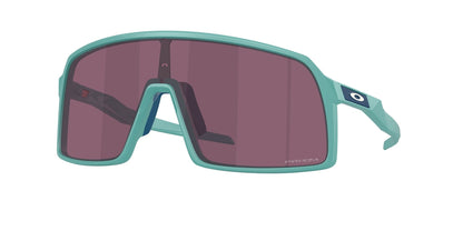 Oakley Sutro A Sunglasses