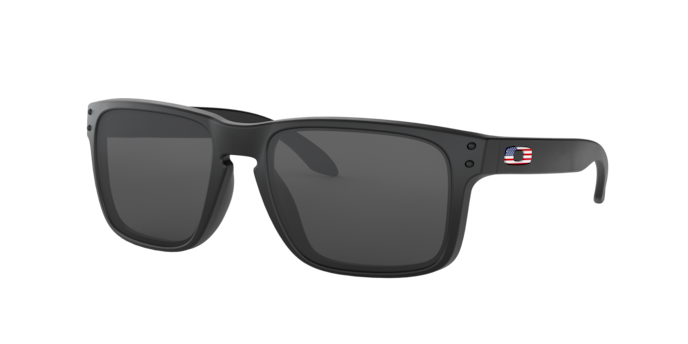 Oakley Holbrook Glasses