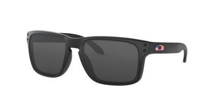 Oakley Holbrook Glasses