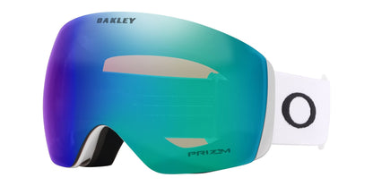 Oakley Flight Deck L Snow Goggles