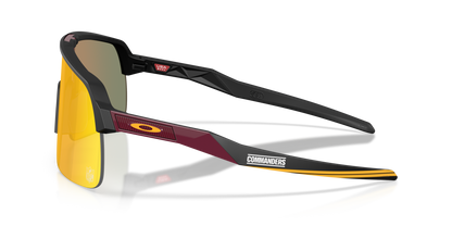Oakley Sutro NFL Lite Sunglasses