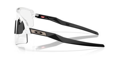 Oakley Sutro Lite Sweep Sunglasses