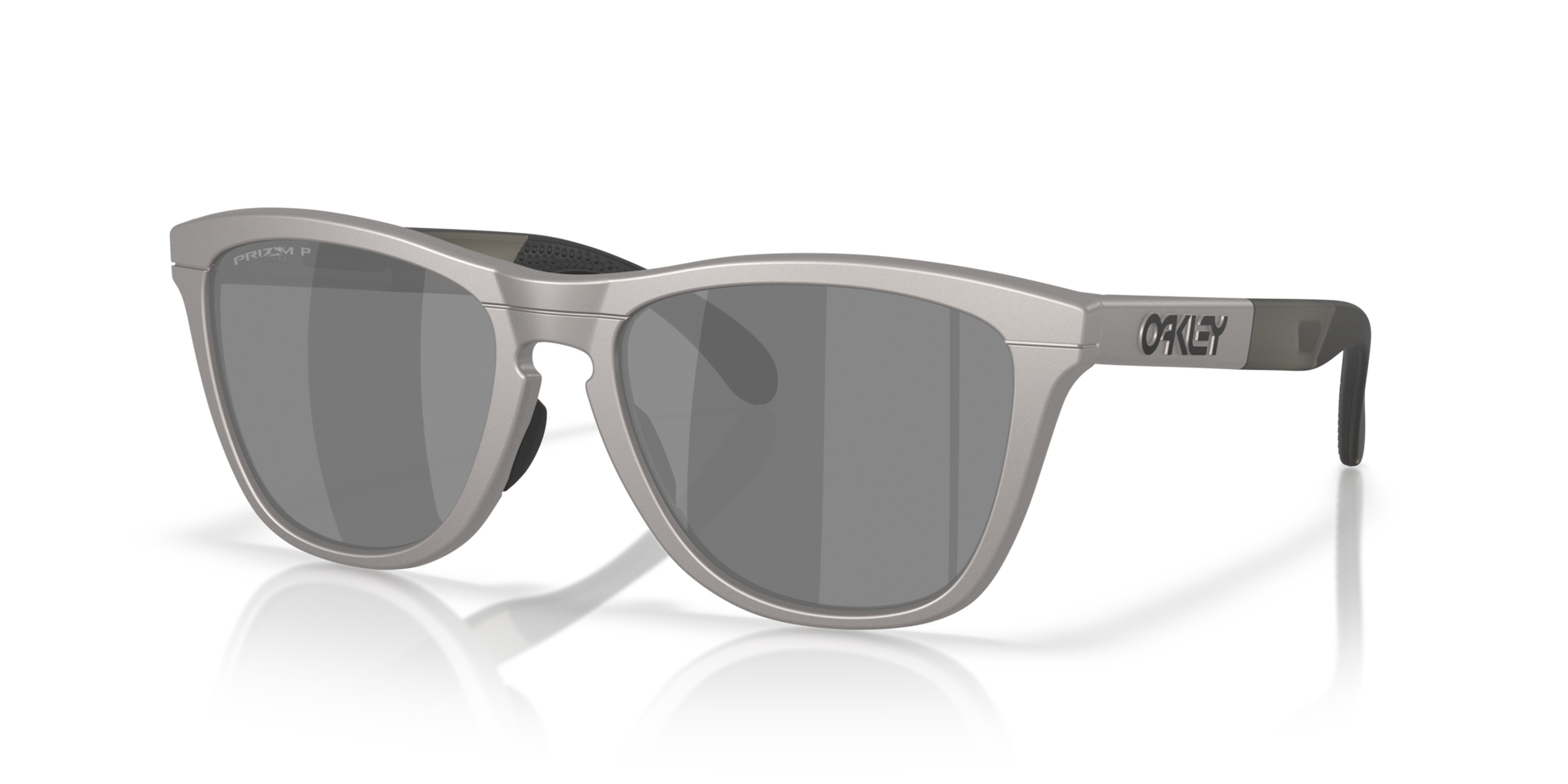 Oakley Frogskins Range A Glasses