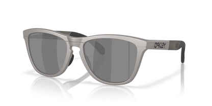 Oakley Frogskins Range A Glasses