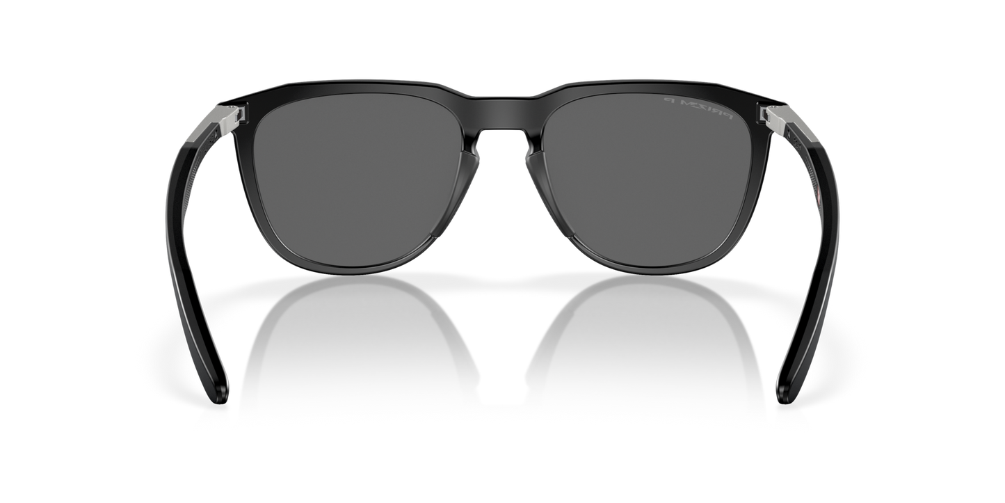 Oakley Thurso A Glasses