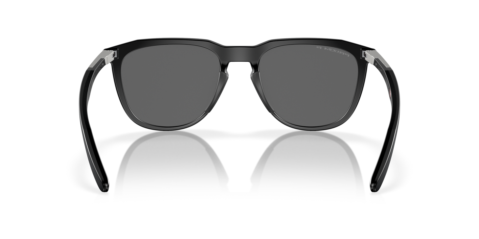 Oakley Thurso A Glasses