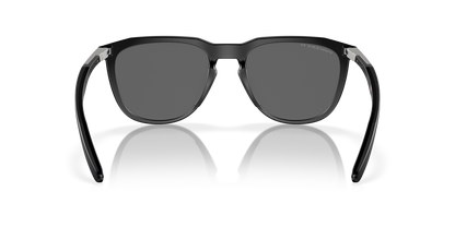 Oakley Thurso A Glasses