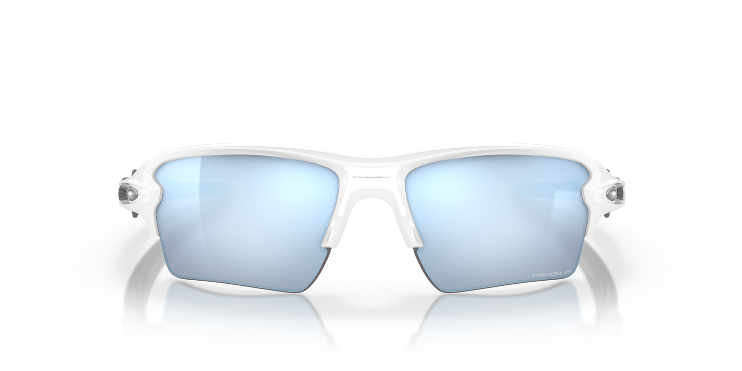 Oakley Flak 2.0 XL Sunglasses
