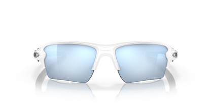 Oakley Flak 2.0 XL Sunglasses