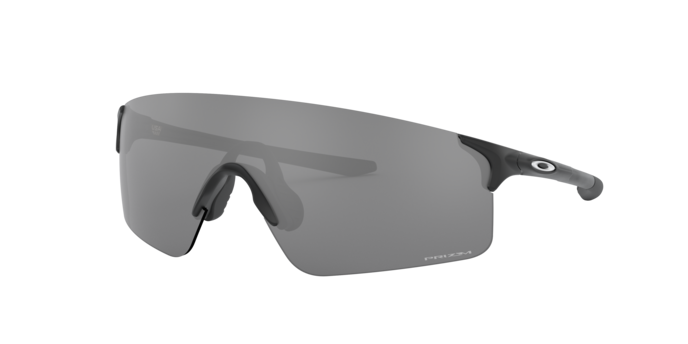 Oakley Evzero Blades A Sunglasses
