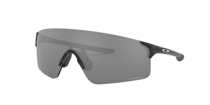 Oakley Evzero Blades A Sunglasses