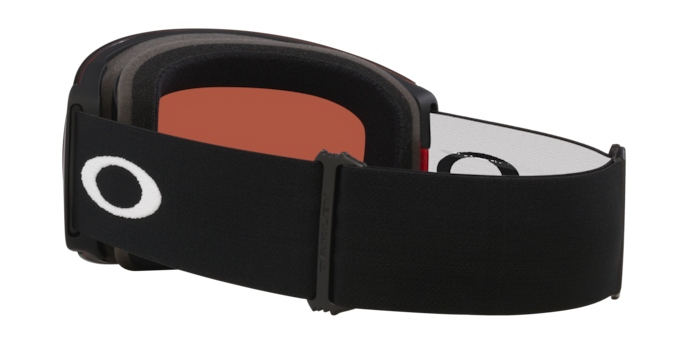 Oakley Flight Deck Pro Large Snow Goggles