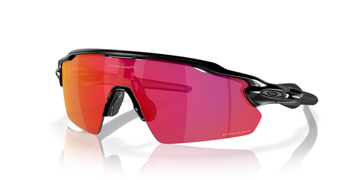 Oakley Radar EV Pitch Sunglasses
