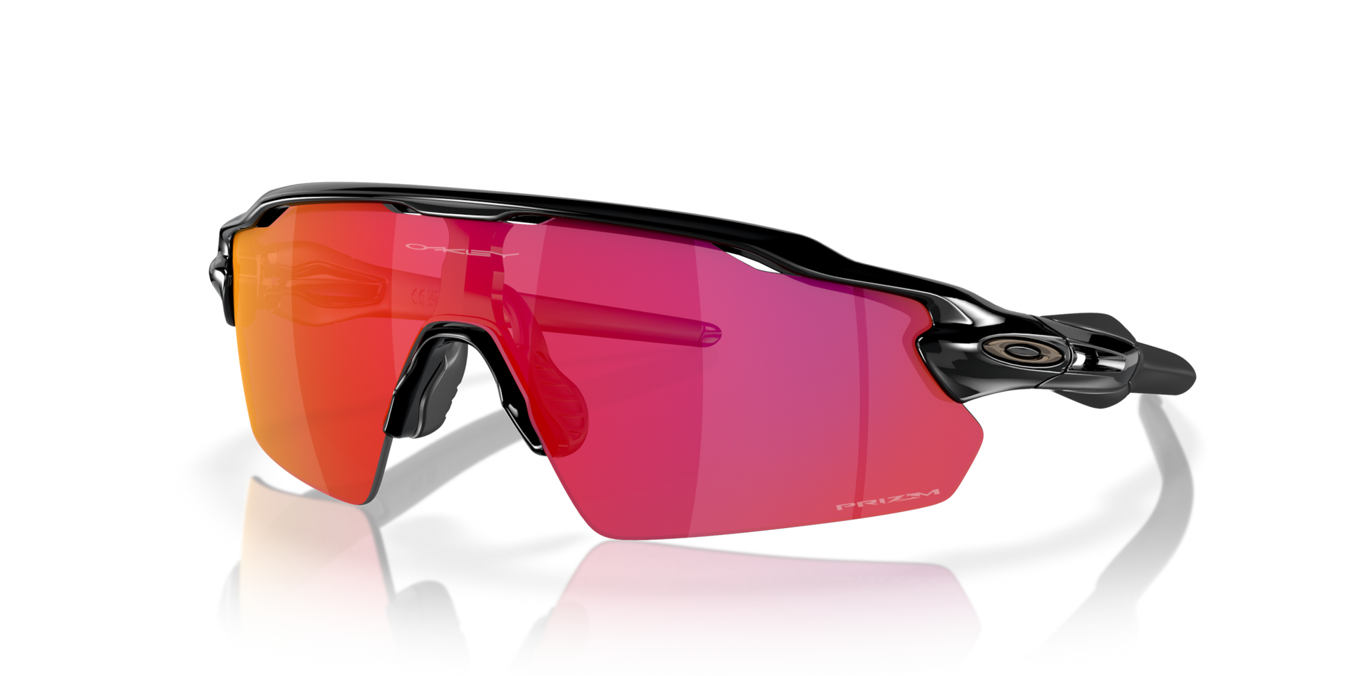 Oakley Radar EV Pitch Sunglasses