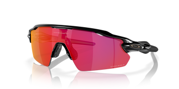 Oakley Radar EV Pitch Sunglasses