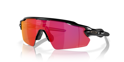 Oakley Radar EV Pitch Sunglasses