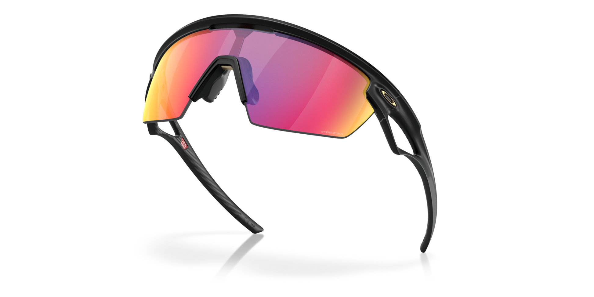 Oakley Sphaera Sunglasses