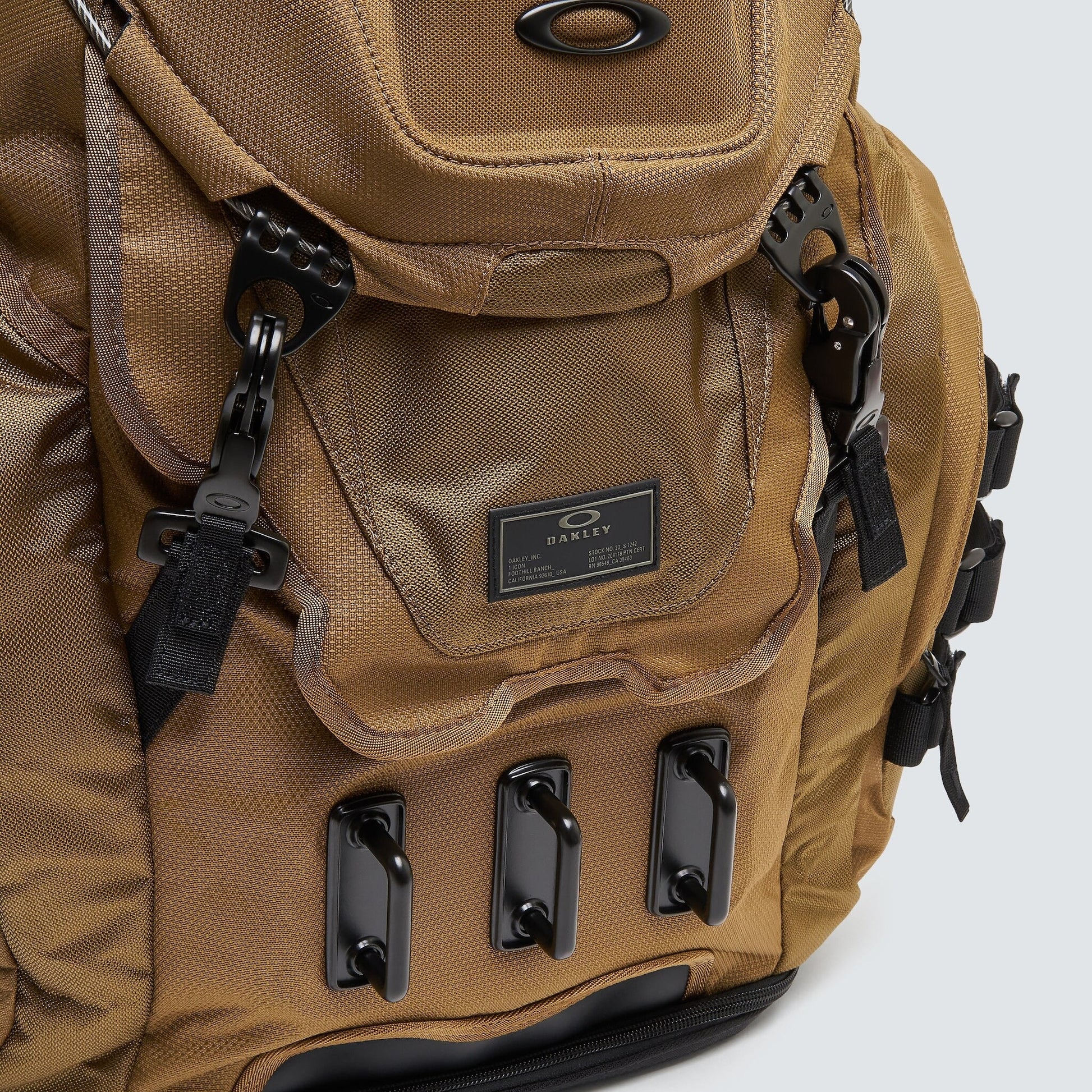 Oakley Kitchen Sink Backpack