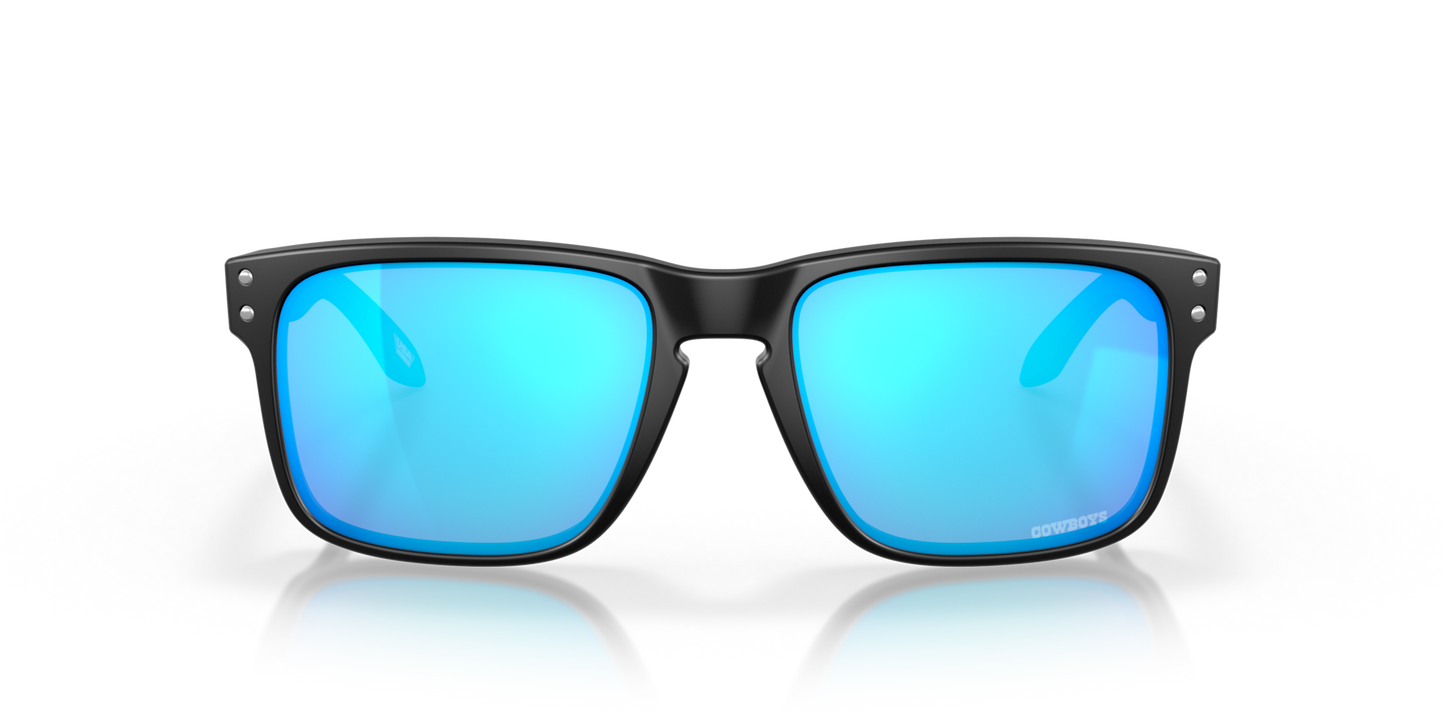 Oakley Holbrook NFL Glasses