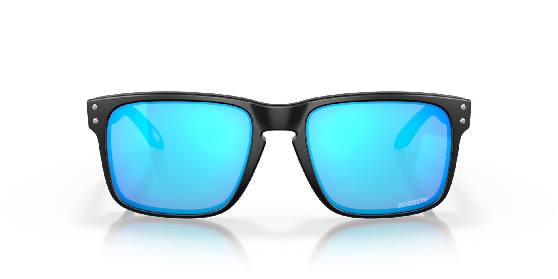 Oakley Holbrook NFL Glasses
