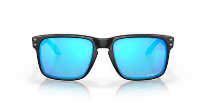 Oakley Holbrook NFL Glasses