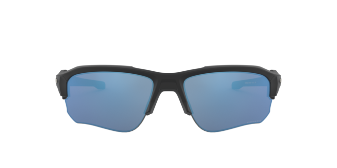 Oakley Si Speed Jacket Sunglasses