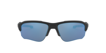 Oakley Si Speed Jacket Sunglasses