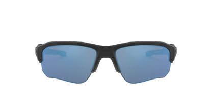 Oakley Si Speed Jacket Sunglasses