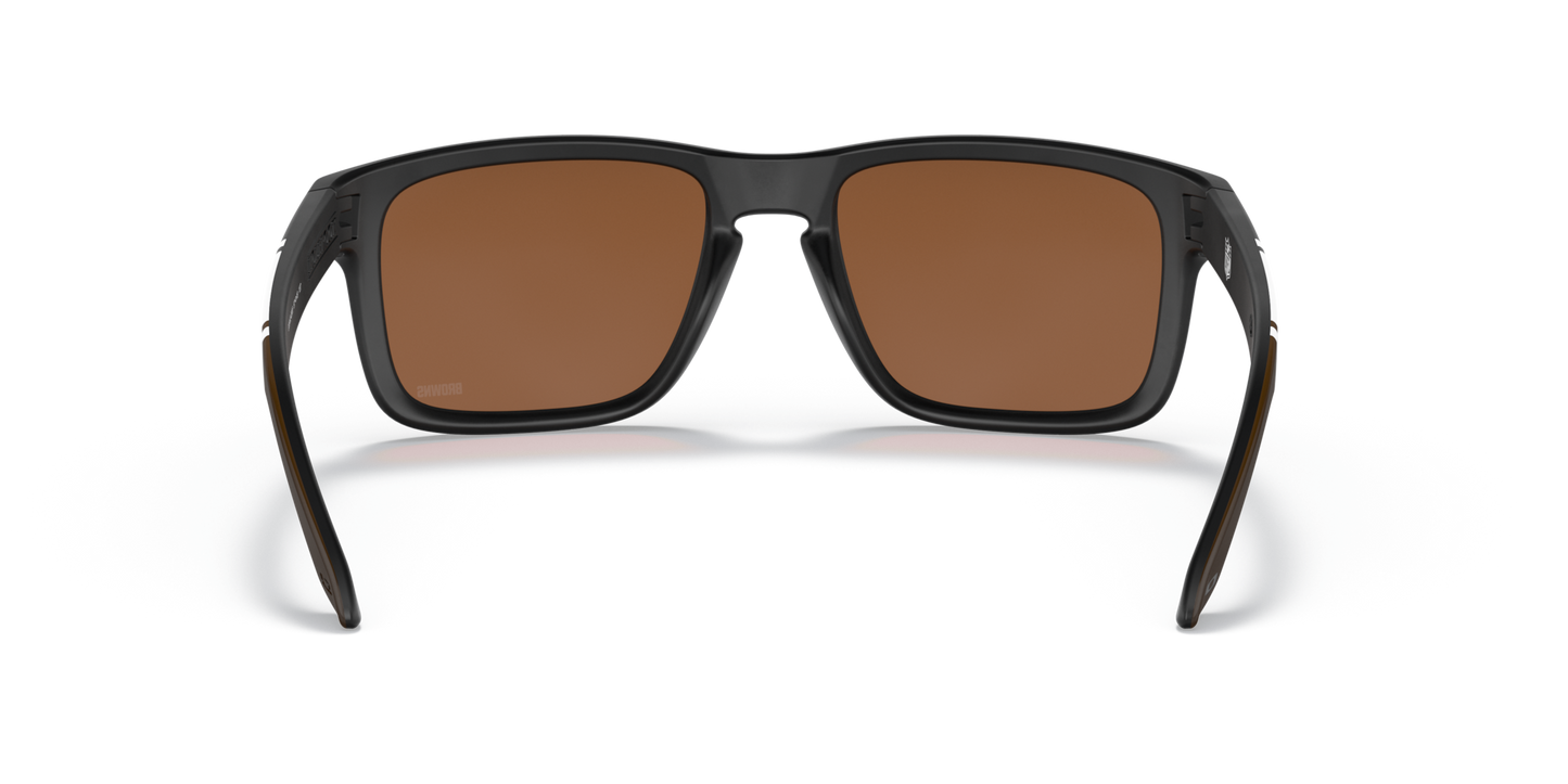 Oakley Holbrook NFL Glasses