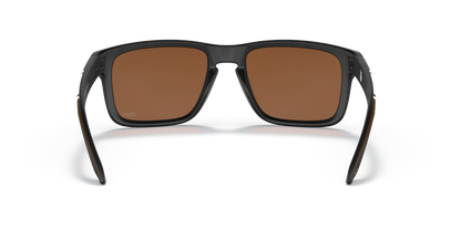 Oakley Holbrook NFL Glasses